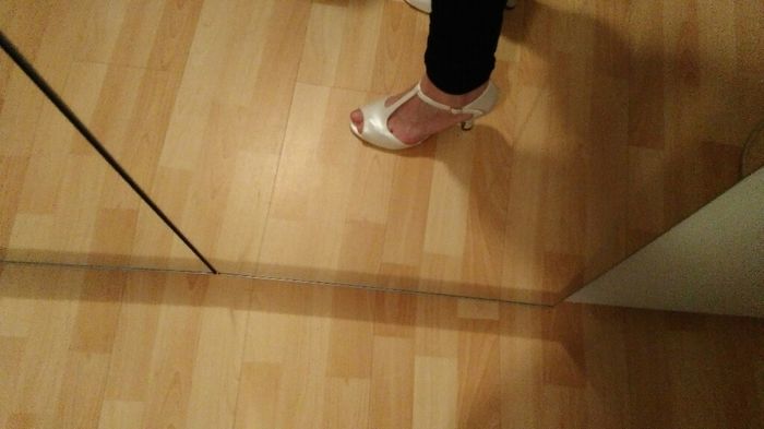 Mes chaussure - 4