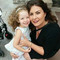 Adeline