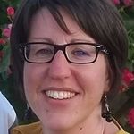 Cécile