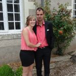Coralie