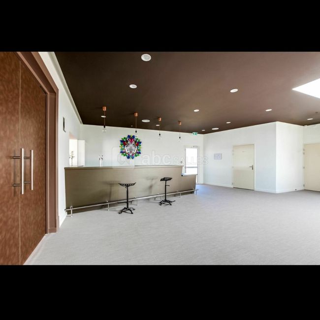 d comme.... domaine 8