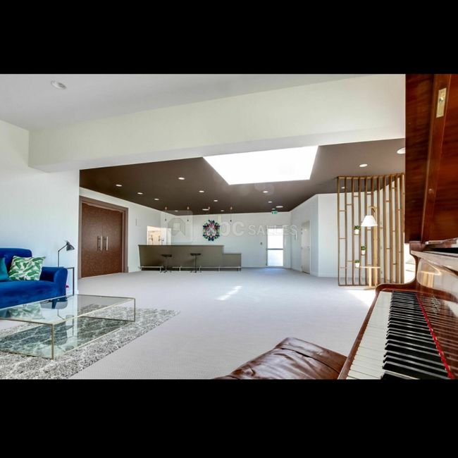 d comme.... domaine 9