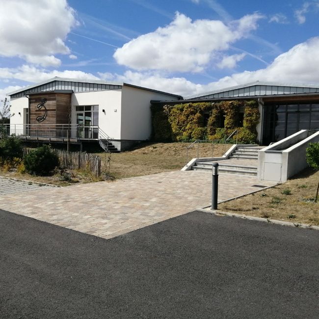 d comme.... domaine 10