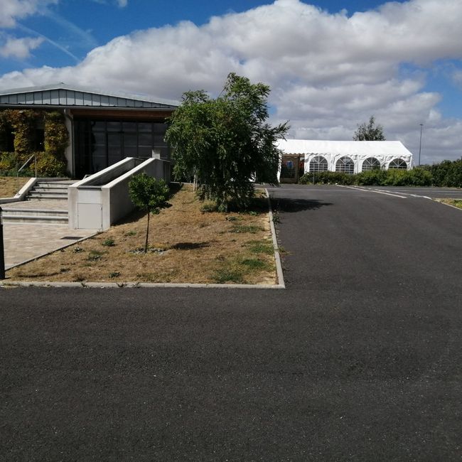 d comme.... domaine 11