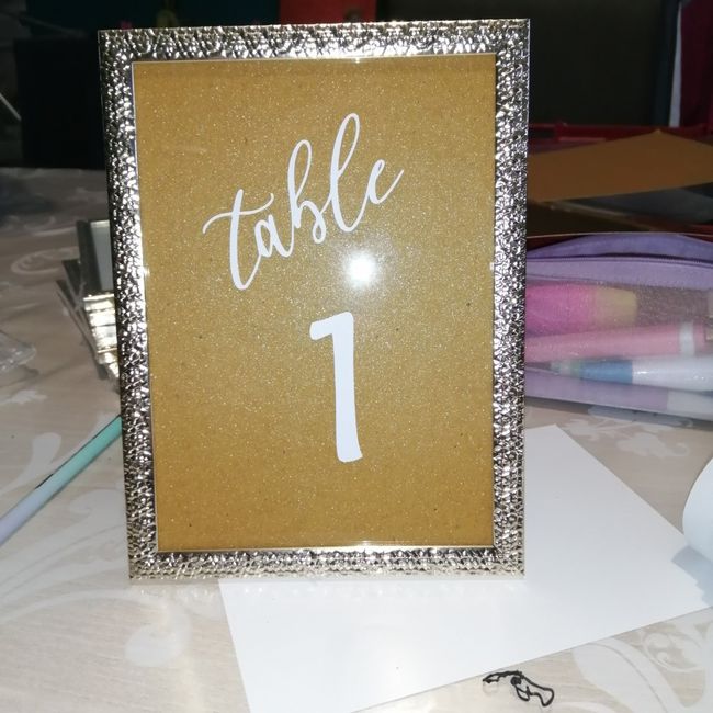 Occupation du jour 3