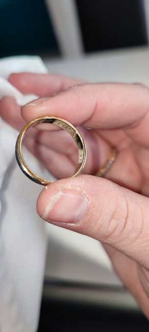 Déception alliance 2