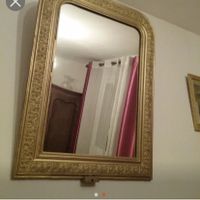 Plan de table miroir - 4