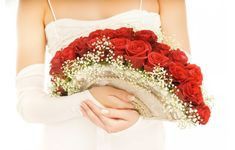 INSPI bouquets de mariées 16