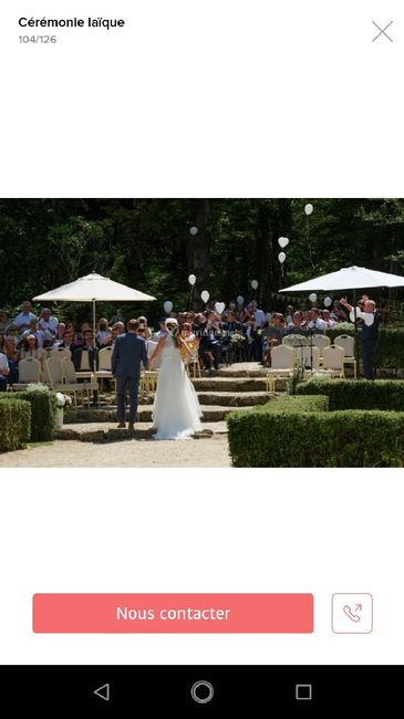 Battle des Mhs : lieu de la ceremonie. 3