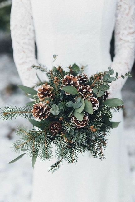 🌟Devine le thème en 3 photos🌟 2