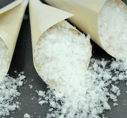 🌟Devine le thème en 3 photos🌟 3