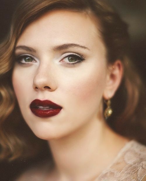 Mon look de mariée - Aurore 4