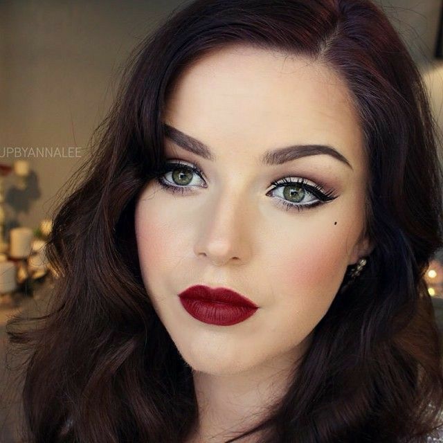 Mon look de mariée - Aurore 5