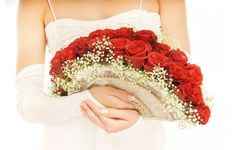 inspi bouquets de mariées - 16