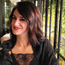 Coralie