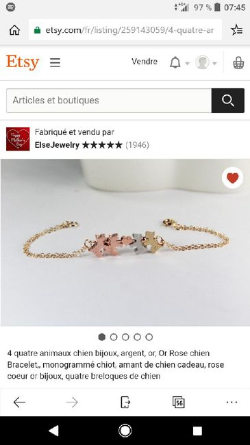 Idée en cours... - 2