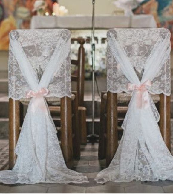 evjf & evg nouvelle version 1