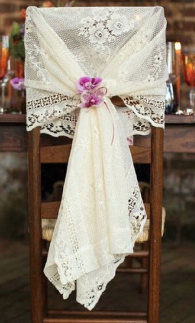 evjf & evg nouvelle version 2