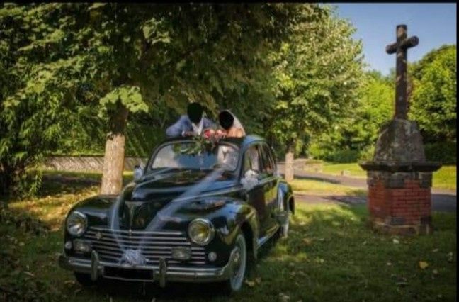 Location véhicule 3