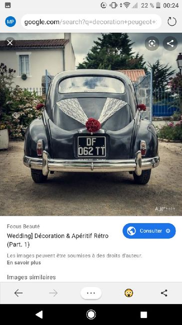 Location véhicule 5