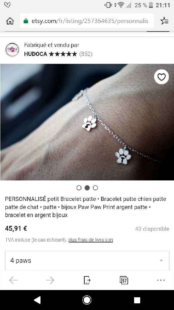 Idée en cours... - 1