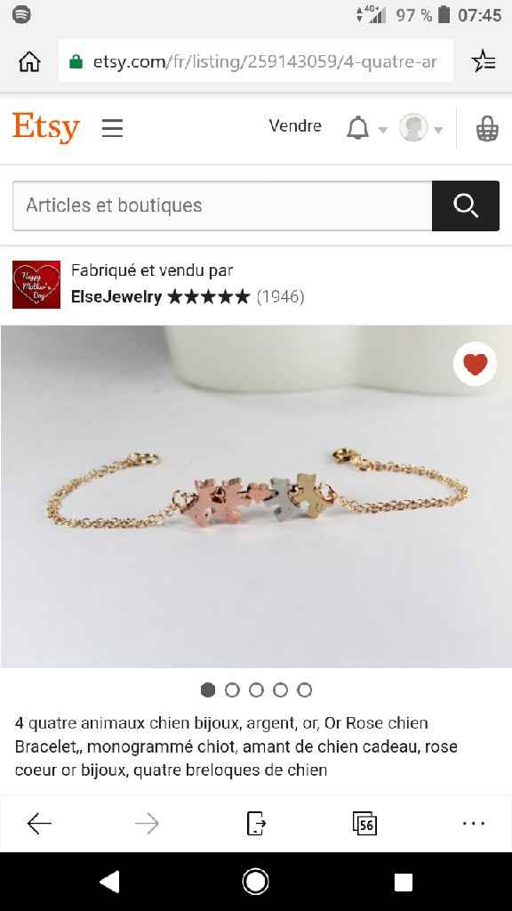 Idée en cours... - 2