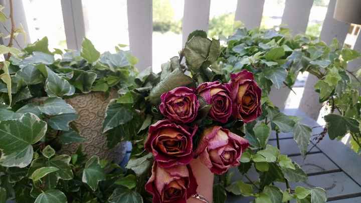 Quelques jours loin d'ici... De la déco et des grandes nouvelles !!! - 4