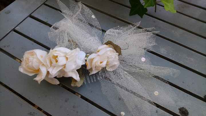 Quelques jours loin d'ici... De la déco et des grandes nouvelles !!! - 6