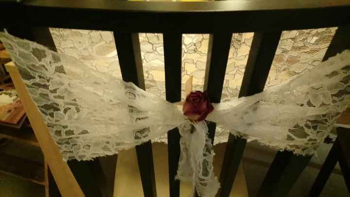 Quelques jours loin d'ici... De la déco et des grandes nouvelles !!! - 12