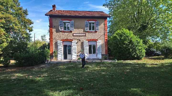 Trop organisée ?? Nooooon 😜 - 1