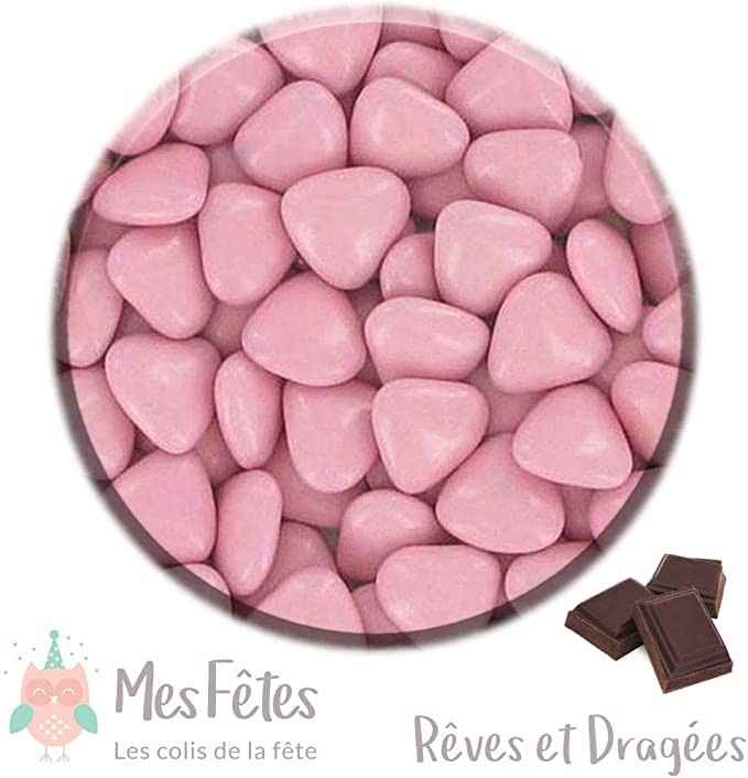 Organisation et ré-organisation ☀️ - 3