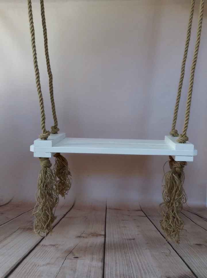 Organisation et ré-organisation ☀️ - 4