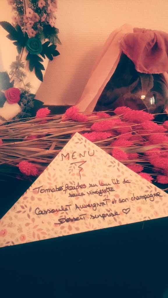 evg : programme de secours 😉 - 3