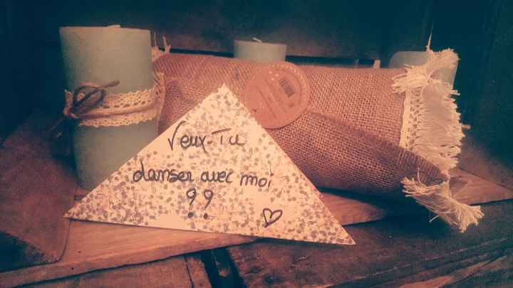 evg : programme de secours 😉 - 4