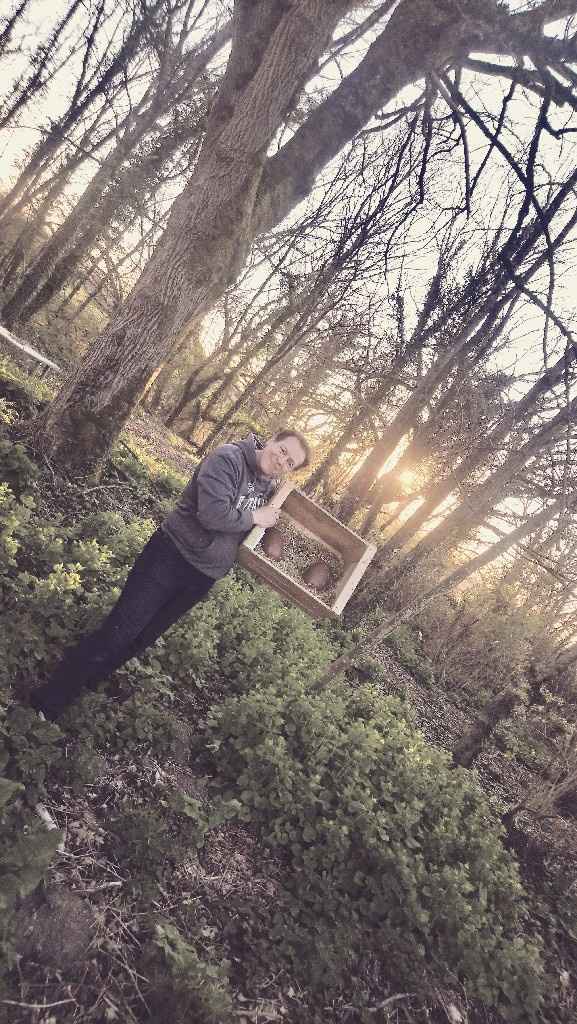 evg de secours de chéri : ça y est ! - 4