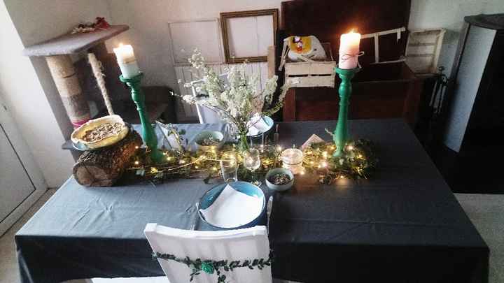 evg de secours de chéri : ça y est ! - 5