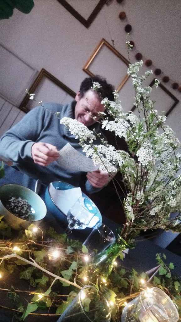 evg de secours de chéri : ça y est ! - 6