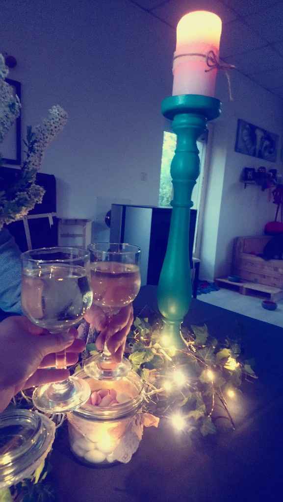 evg de secours de chéri : ça y est ! - 8