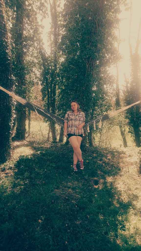 Mon evjf de secours - 5