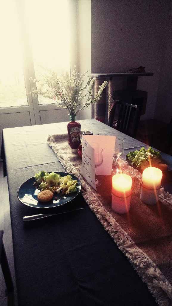 Mon evjf de secours - 9