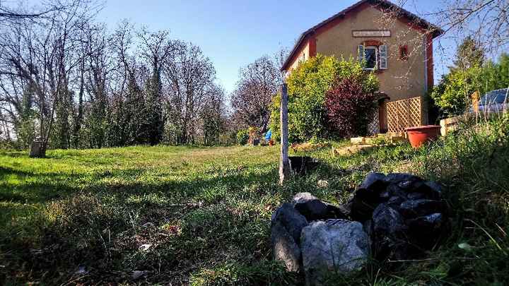 Garder le moral en confinement 💕 - 1