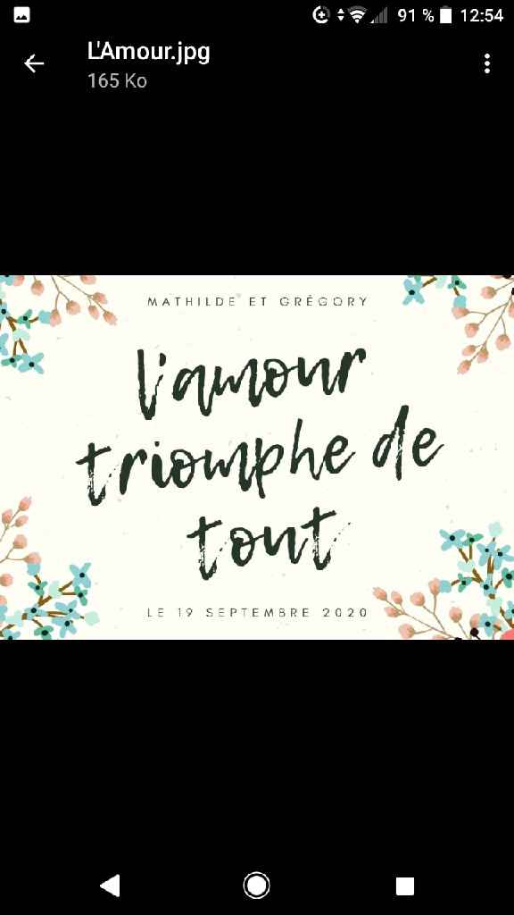 Discours presidentiel = report officiel - 2