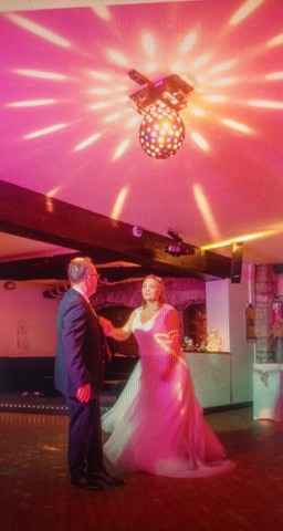 Mariage 19 septembre 2020 ❤ - 6