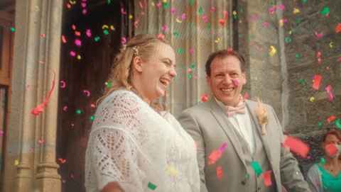 Mariage 19 septembre 2020 ❤ - 9