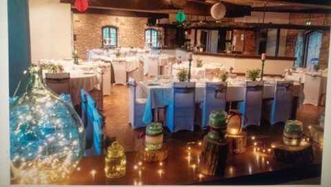 Mariage 19 septembre 2020 ❤ - 11