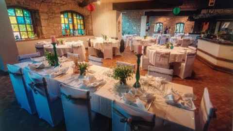 Mariage 19 septembre 2020 ❤ - 12