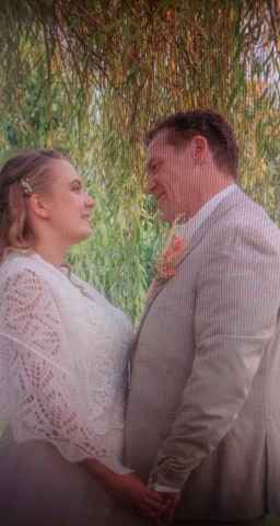 Mariage 19 septembre 2020 ❤ - 16