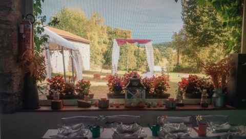 Mariage 19 septembre 2020 ❤ - 20