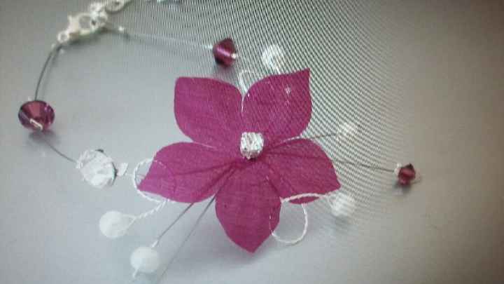 Suis-je la seule ?! - 2