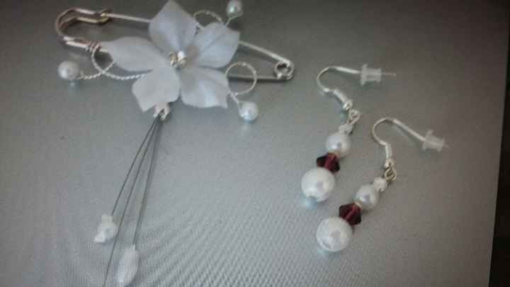 Suis-je la seule ?! - 3